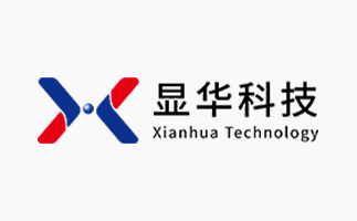 煙臺(tái)豐魯精細(xì)化工有限責(zé)任公司土壤、地下水（豐水期）監(jiān)測(cè)信息公開